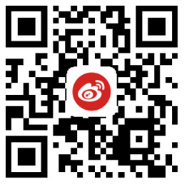 3分钟教程!安阳公司咨询电话号码_哔哩哔哩